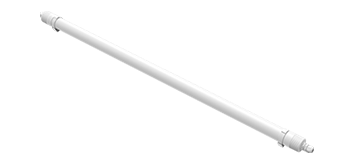 block_img