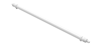 block_img