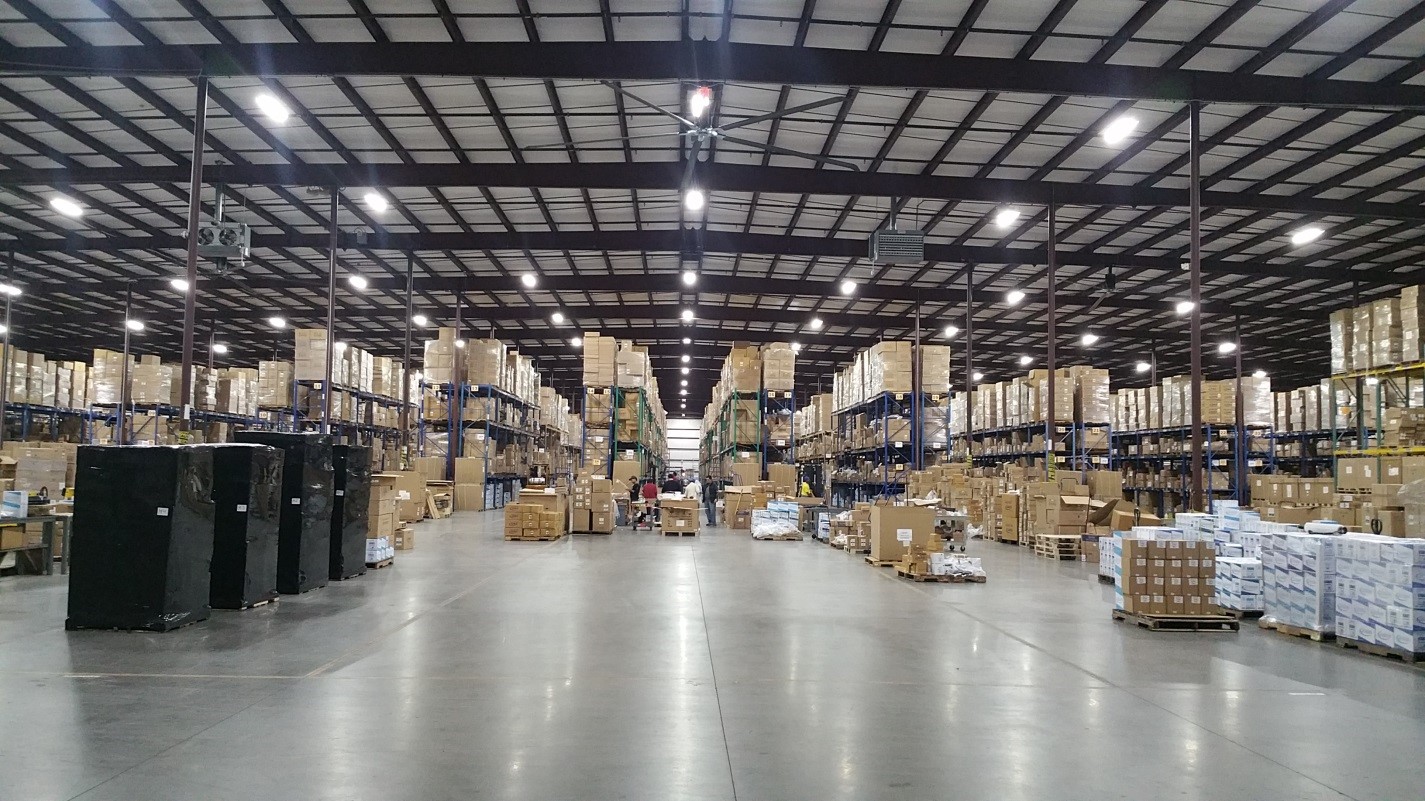 The Ultimate Guide to LED Batten Strips: Everything You Need to Know